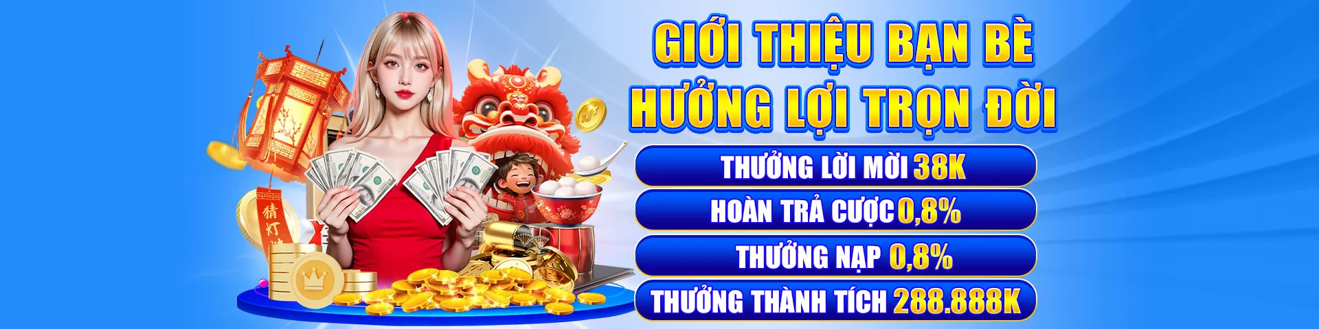 Nền tảng đăng nhập an toàn sv689 casino
