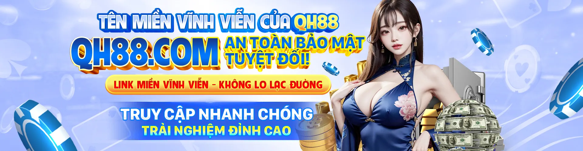 Hình ảnh chính sách cookie và bảo mật dữ liệu của sv689 casino