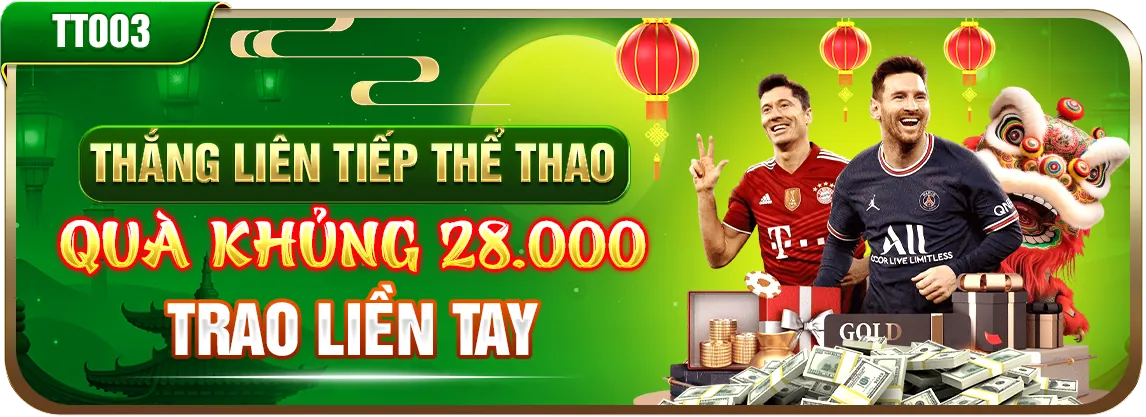 Chính sách quyền riêng tư của sv689 casino