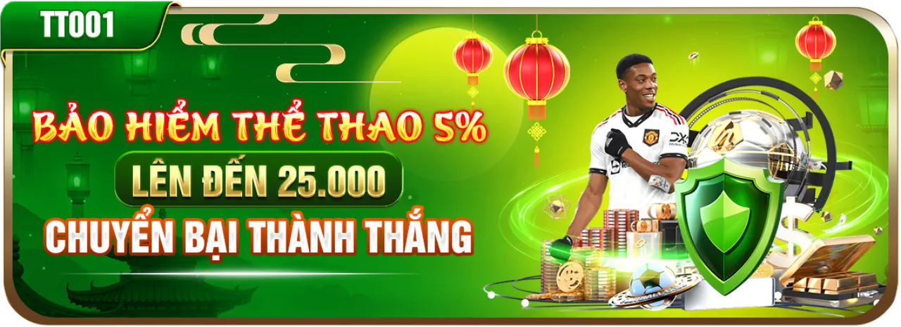 Slot Jackpot lũy tiến tại sv689 casino