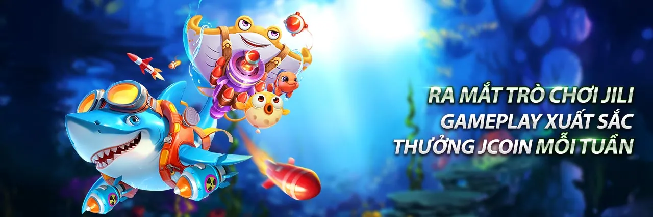 Hướng dẫn chọn game sv689 casino