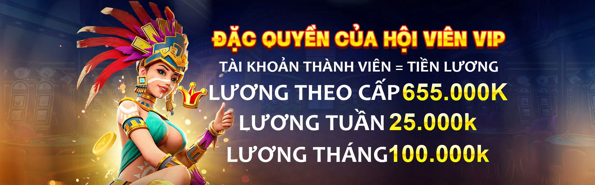 Hình ảnh hỗ trợ khách hàng chuyên nghiệp của SV689 Casino