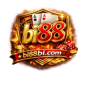 Mã hóa SSL 128-bit tại sv689 casino