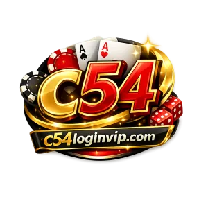 Quy trình giải quyết tranh chấp và hỗ trợ khách hàng tại sv689 casino