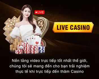 Tính chính trực và công bằng tại sv689 casino