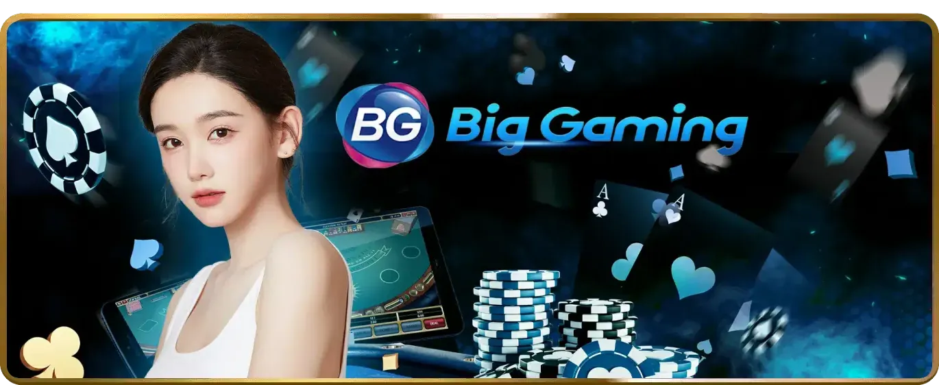 Hướng dẫn chơi bắn cá sv689 casino