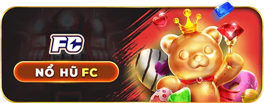Cá cược có trách nhiệm tại sv689 casino