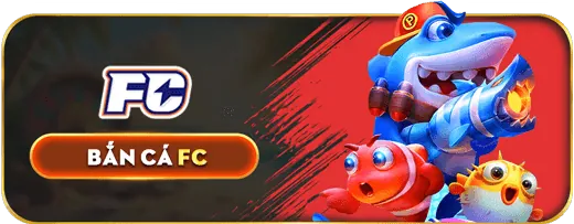 Trải nghiệm trò chơi độc quyền tại sv689 casino
