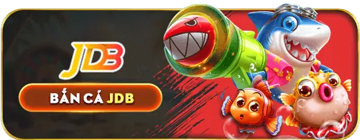 Ưu đãi và khuyến mãi độc quyền cho thành viên sv689 casino