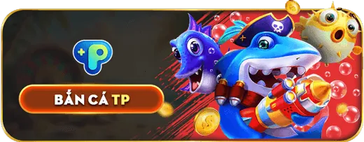 Xác thực hai yếu tố tại sv689 casino