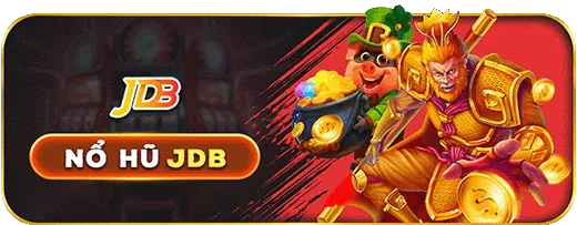 Nền tảng bảo mật hàng đầu của sv689 casino