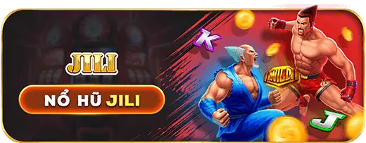 Video Slot hiện đại tại sv689 casino