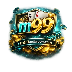 Các biện pháp chống gian lận và đảm bảo công bằng tại sv689 casino