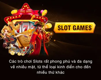 Ưu điểm của sv689 casino