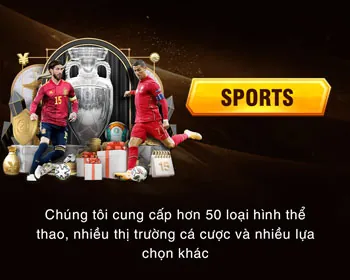 Tiền thưởng chào mừng lớn với biểu tượng tiền vàng