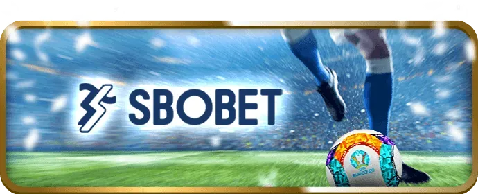 Cách chọn game sv689 casino phù hợp