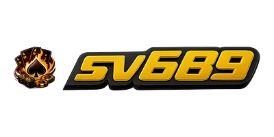 sv689 casino