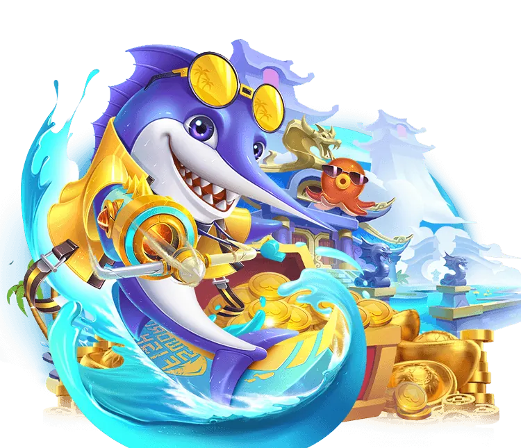 Hình ảnh minh họa Câu hỏi thường gặp về SV689 Casino