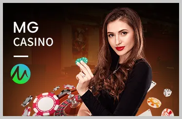 Slot game nổ hũ sv689 Casino