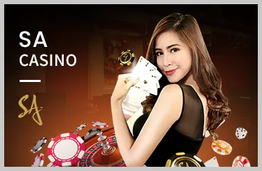 Bảo mật và uy tín
