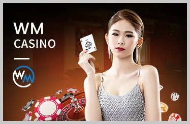 Sự đổi mới công nghệ tại sv689 casino