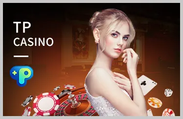 Bắn cá sv689 Casino