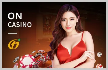 Cá cược thể thao sv689 Casino