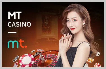 Quy định KYC