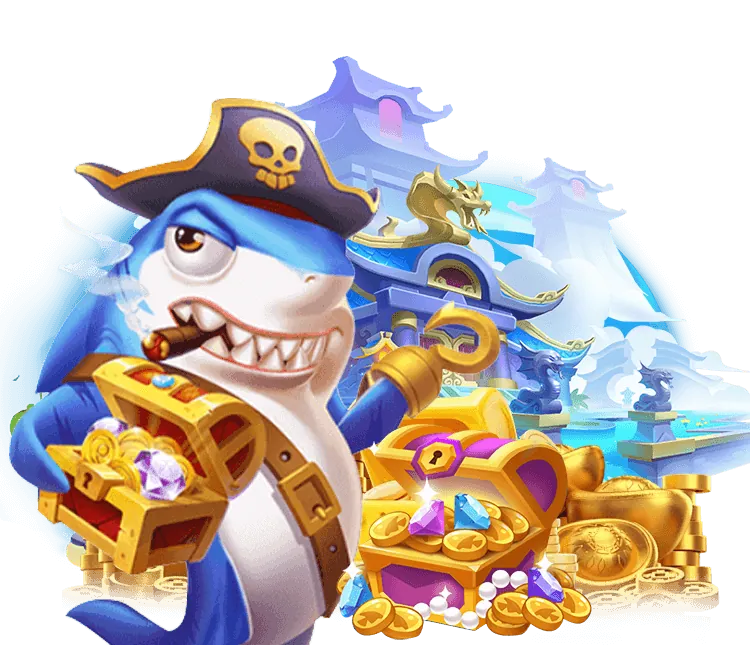 Lịch sử hình thành và phát triển của sv689 casino