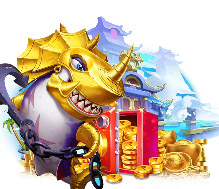 Sòng bạc trực tuyến sv689 Casino