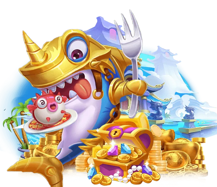 Đá gà sv689 Casino