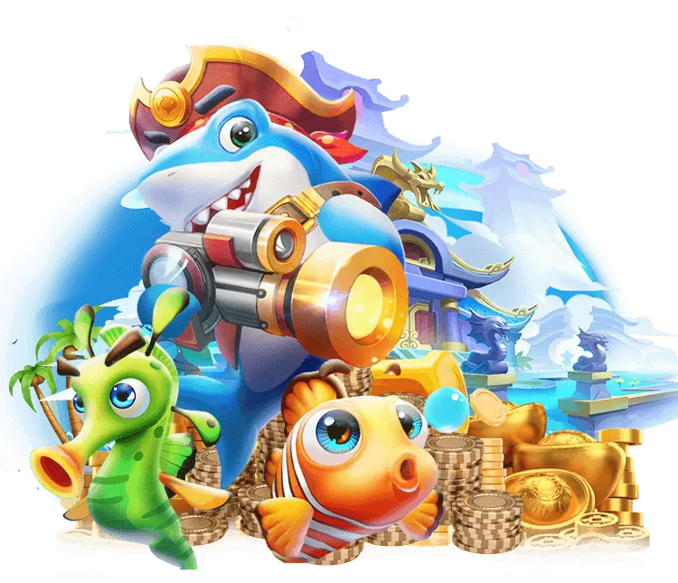 Sứ mệnh và tầm nhìn phát triển của sv689 casino