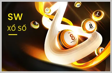 Xổ số và game bài sv689 Casino