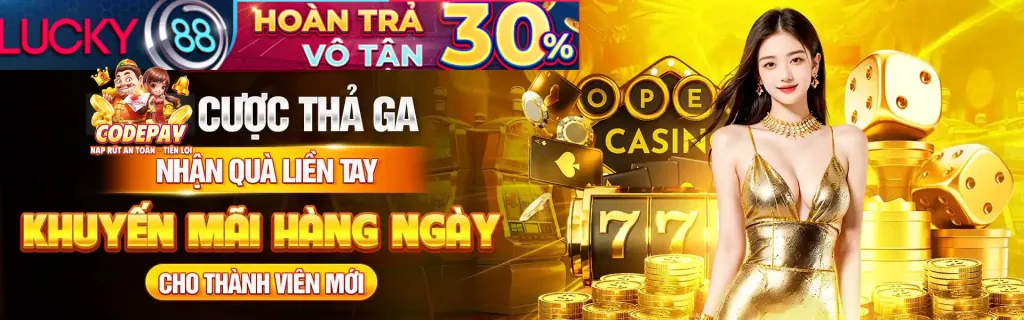 Telegram của SV689 Casino