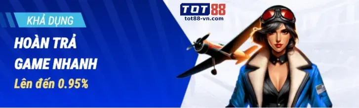 Twitter của SV689 Casino
