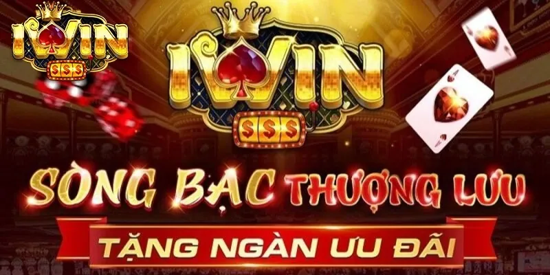 Thưởng nạp lại hàng ngày/tuần sv689 casino