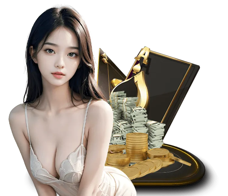 Đa dạng trò chơi tại sv689 casino