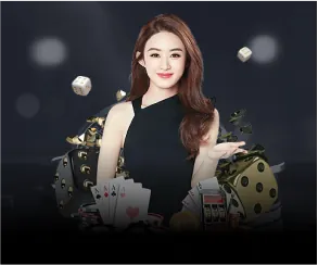 Đồ họa sống động