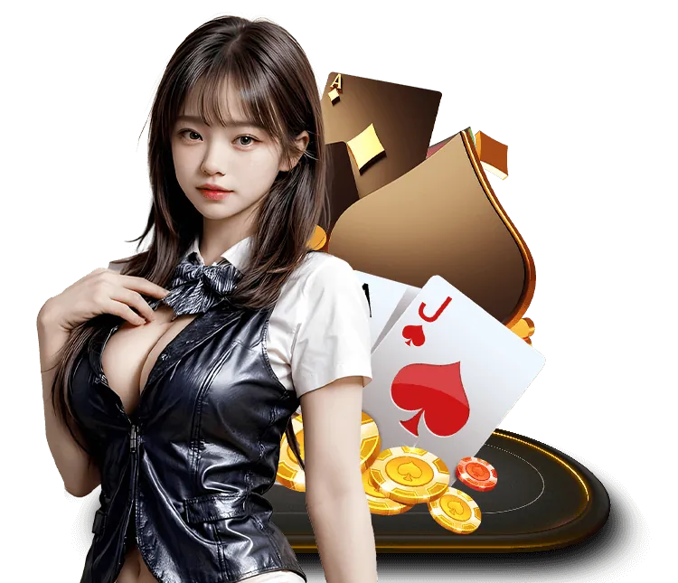 Nền tảng SV689 Casino an toàn và đáng tin cậy
