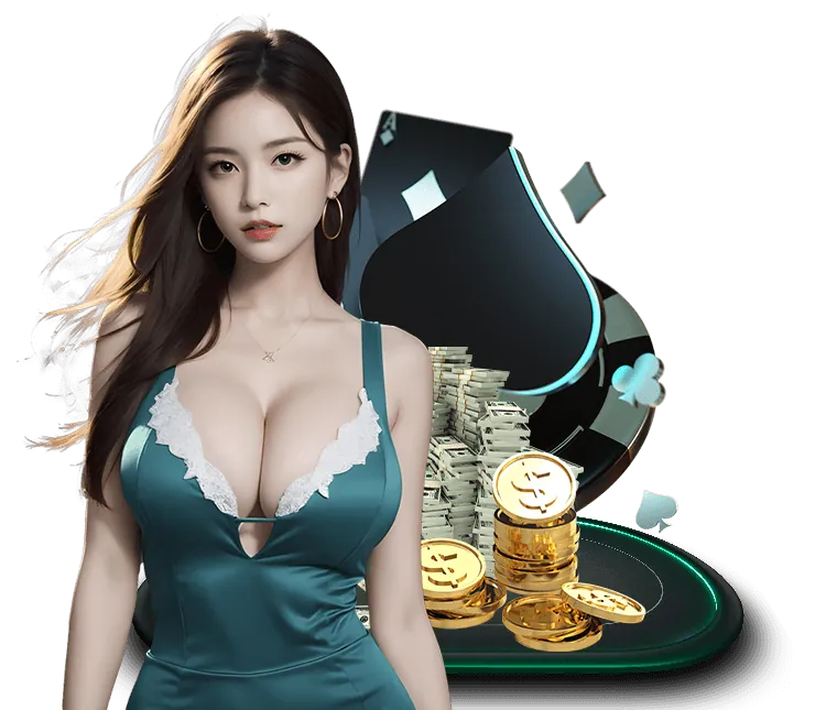Đảm bảo tính công bằng trong trò chơi SV689 Casino