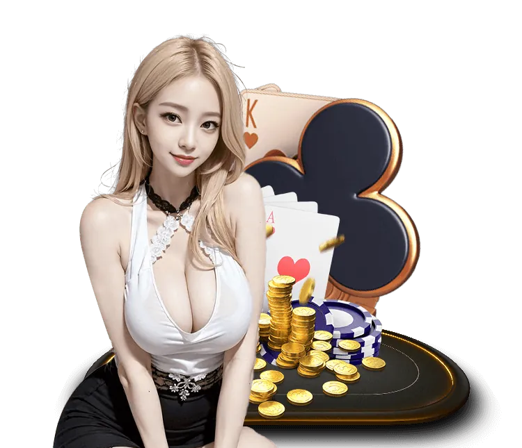 Liên hệ hỗ trợ sv689 casino