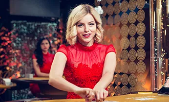 Rút tiền từ sv689 casino