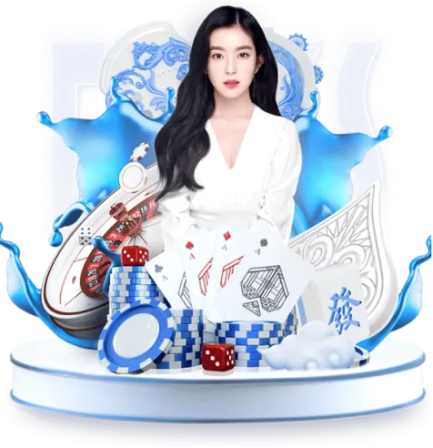 Tổng quan về đá gà trực tuyến sv689 casino