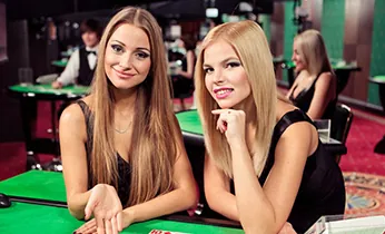 Quy trình đăng ký tài khoản an toàn tại sv689 casino