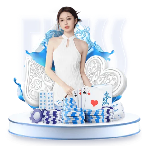 Trò chơi bắn cá Jackpot