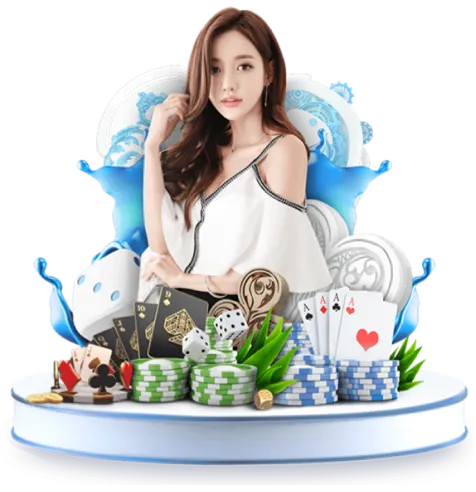 Biểu tượng điện thoại hỗ trợ của SV689 Casino