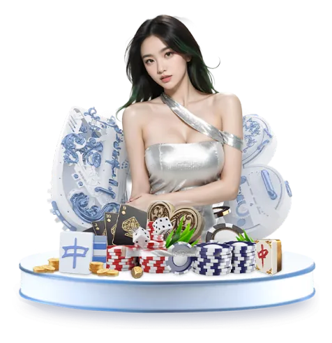 Biểu tượng trò chuyện trực tuyến của SV689 Casino