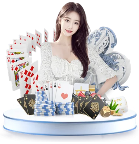 Hỗ trợ trực tuyến sv689 casino