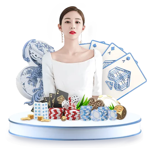 Biểu tượng email hỗ trợ của SV689 Casino